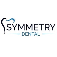 Symmetry Dental Centre