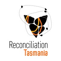 Reconciliation Tasmania