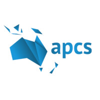 APCS