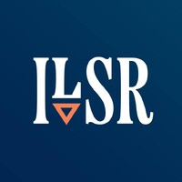 Institute for Local Self-Reliance