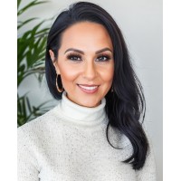 Housing Consultants of America, LLC