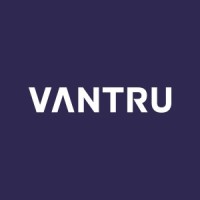 VANTRU