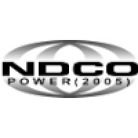 NDCO Power Systems (2005) Inc.
