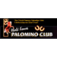 Palomino Club