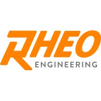 Rheo Engineering