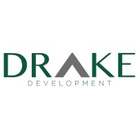 Drake Development, LLC