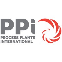 Process Plants International