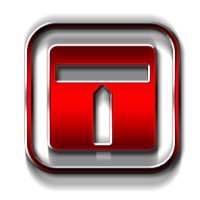 Taylor Valve Technology