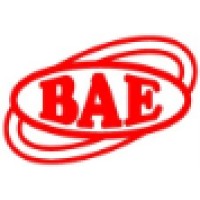 BAE Engineering & Solar PTY LTD