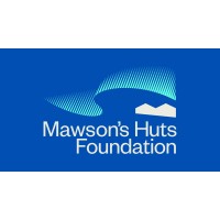 Mawson's Huts Foundation