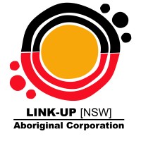 Link-Up NSW Aboriginal Corporation