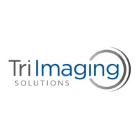 Tri-Imaging Solutions