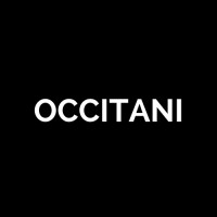 Les Vins OCCITANI™ Inc.