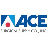 ACE Surgical Supply Co., Inc.