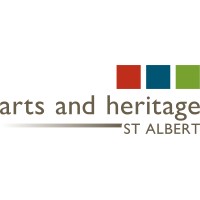 Arts and Heritage Foundation of St. Albert