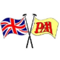 Archers Transport Ltd