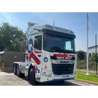 Westminster Waste Limited