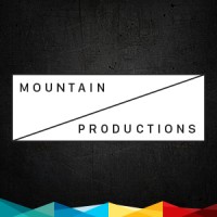 Mountain Productions, Inc.
