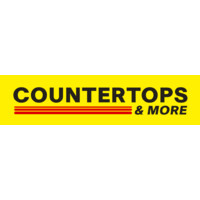 Countertops & More