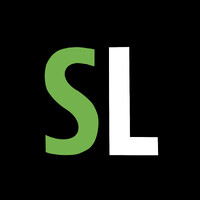 Seller Labs