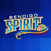 Bendigo Spirit