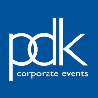 PDK Events