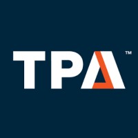 The Payment App