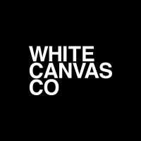 White Canvas Co