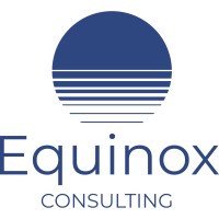 Equinox Consulting Limited