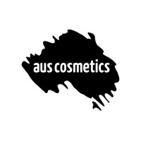 AUS Cosmetics