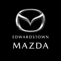 Edwardstown Mazda