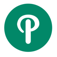 Puritan Medical Products