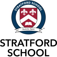 Stratford School