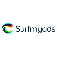 Surfmyads