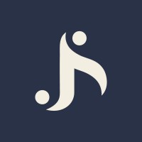 Jackson Stapleton Accountants
