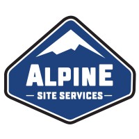 Alpine Site Services Inc.