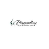Pinevalley Trim & Doors Ltd