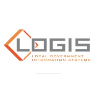 LOGIS