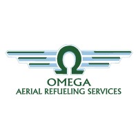 Omega Air Refueling Services, Inc