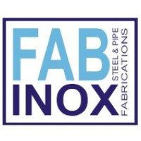 D&L Engineering Service Pty Ltd  t/a  Fabinox
