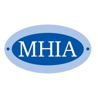 MHIA Insurance