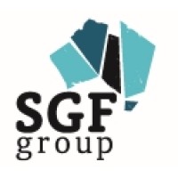 SGF Group Pty Ltd