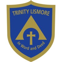 Trinity Catholic College Lismore LTD