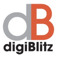 digiBlitz