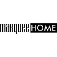 Marquee Home