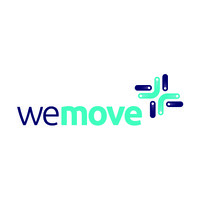 WeMove