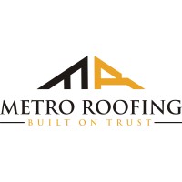 Metro Roofing