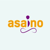 Asaino