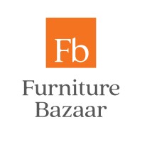 Furniture Bazaar