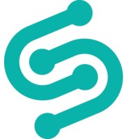 SoftWire Systems